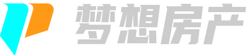 家居客地产