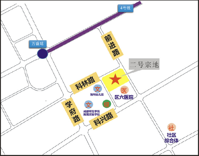 土拍展望：7月哪些重点城市土拍值得期待？