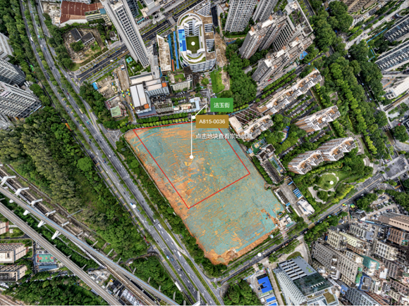 土拍展望：7月哪些重点城市土拍值得期待？