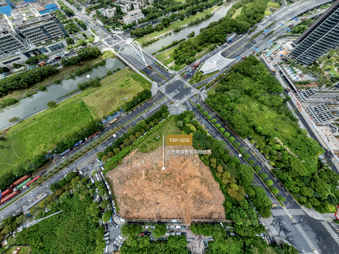 土拍展望：7月哪些重点城市土拍值得期待？