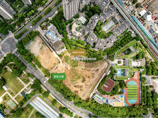 土拍展望：7月哪些重点城市土拍值得期待？