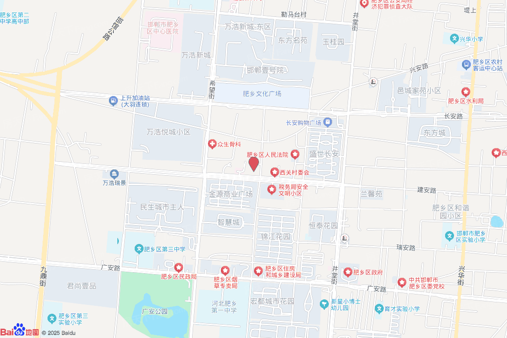 玉泽园