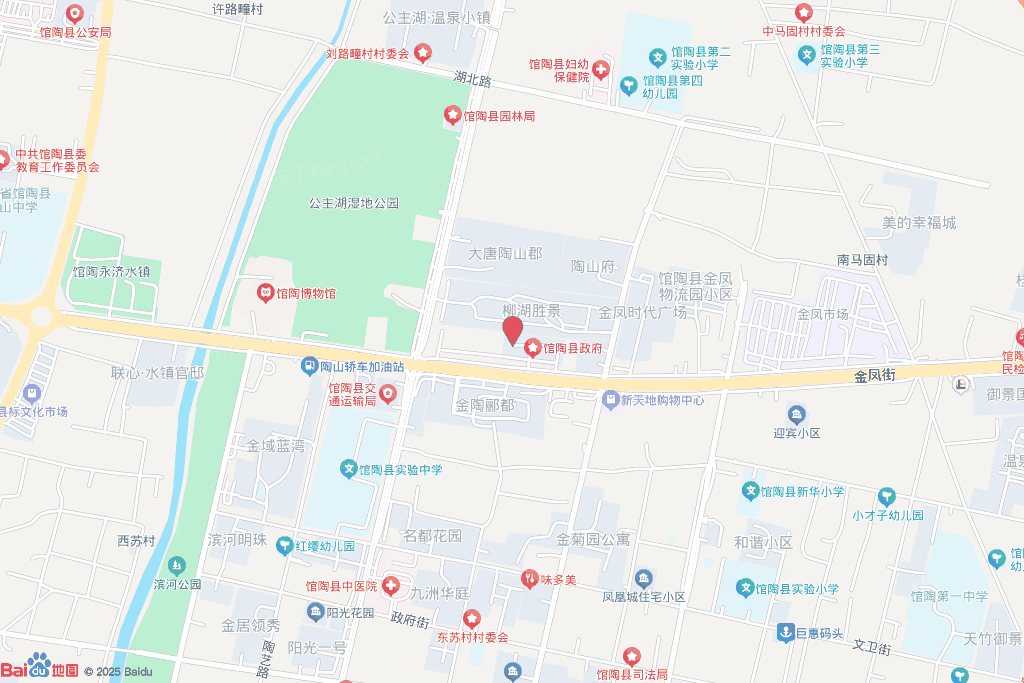 2023年第23号地