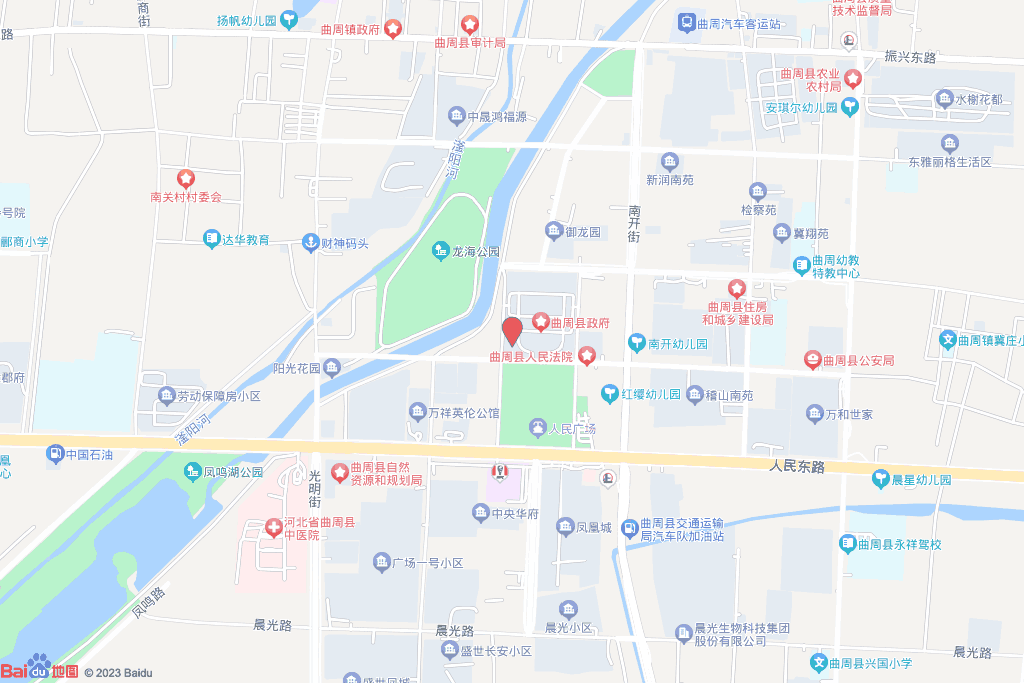 宣和和玺凤鸣秉睿