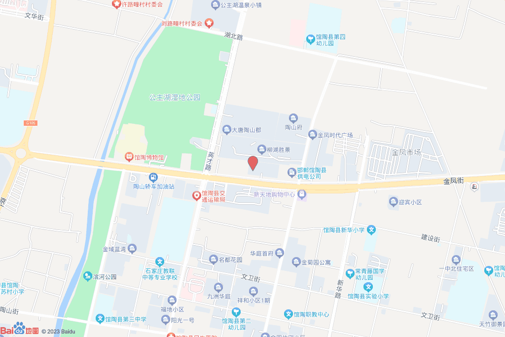 2024年9号地