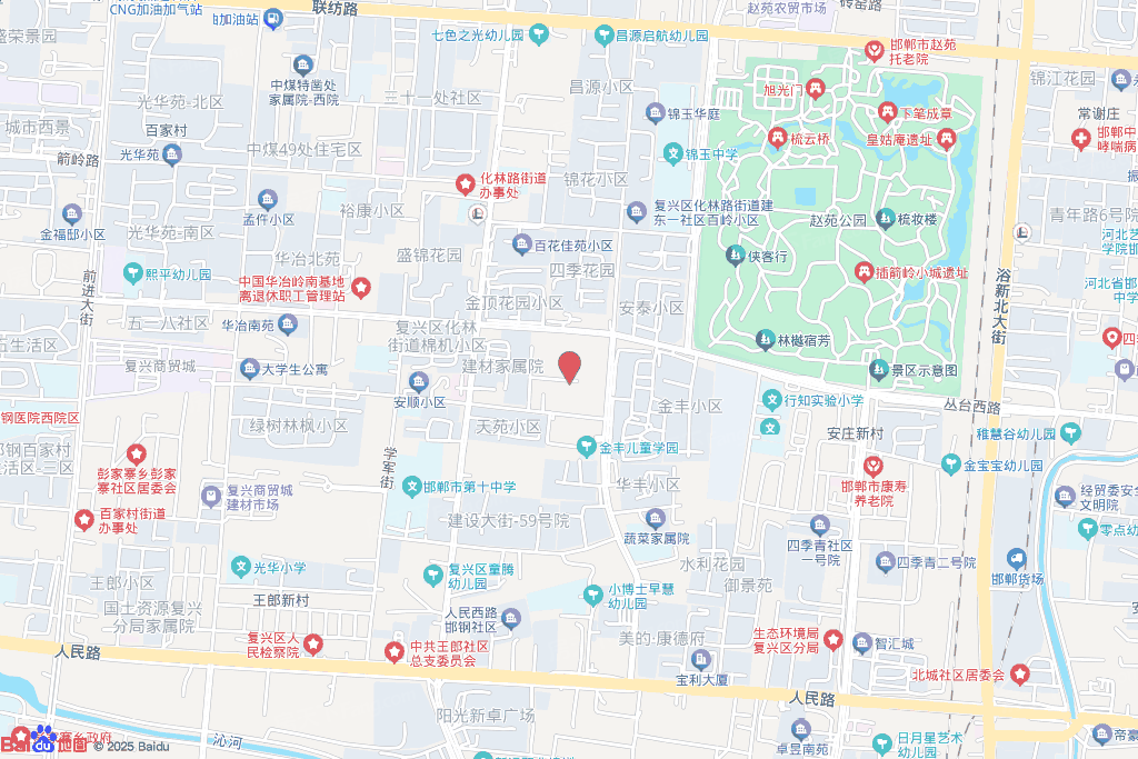 凤鸣天成