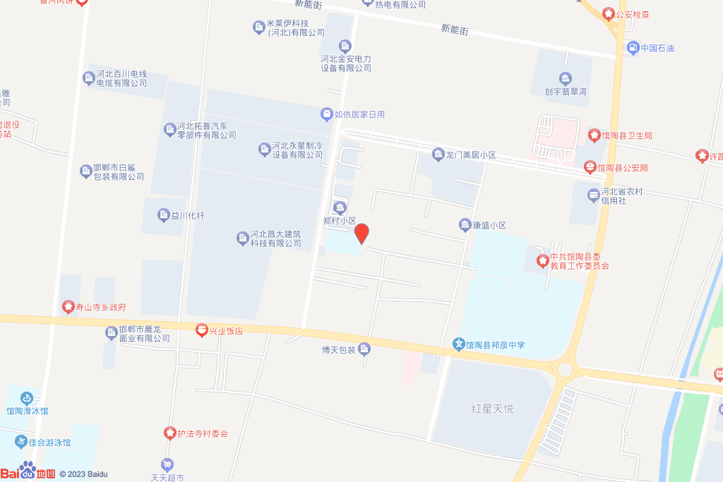 2023年9号