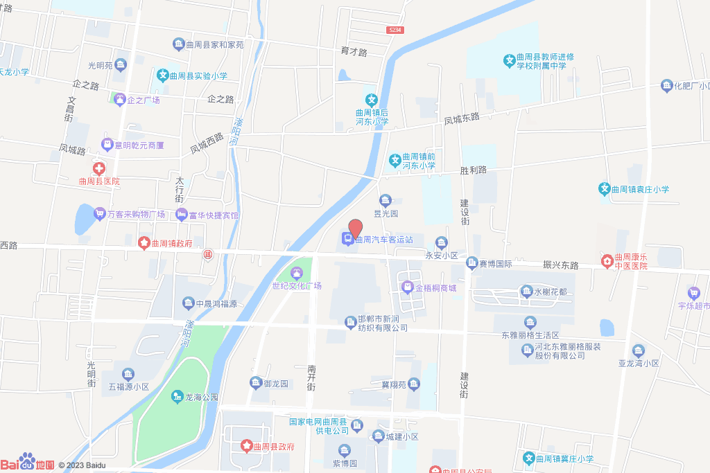 [2023]-04号