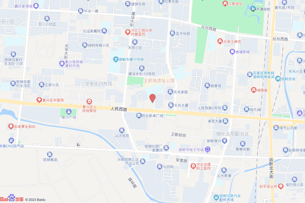东方雅苑