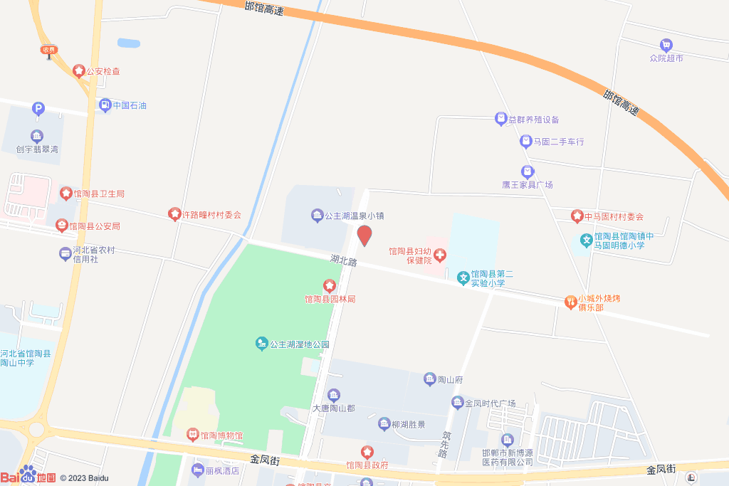 2023年24号地