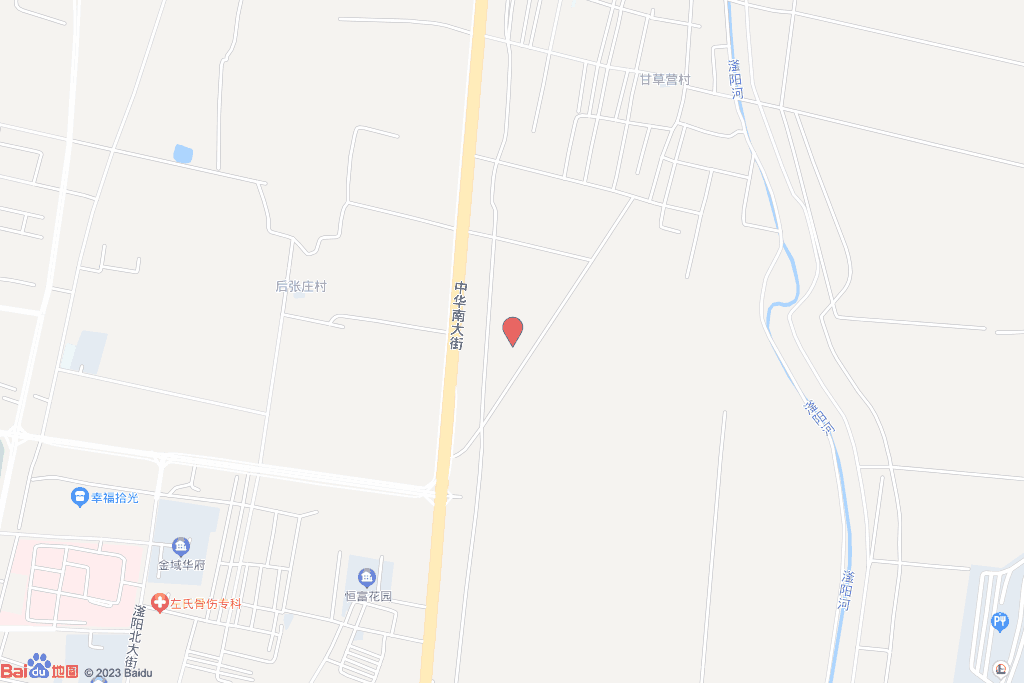 冀南新区2021-028号