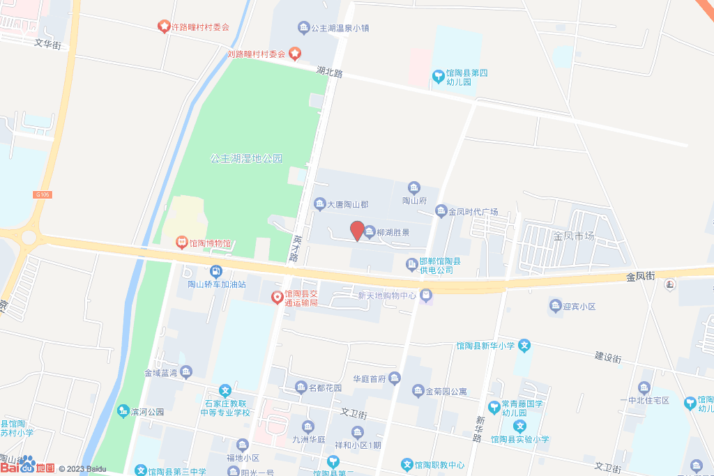 2024年7号地
