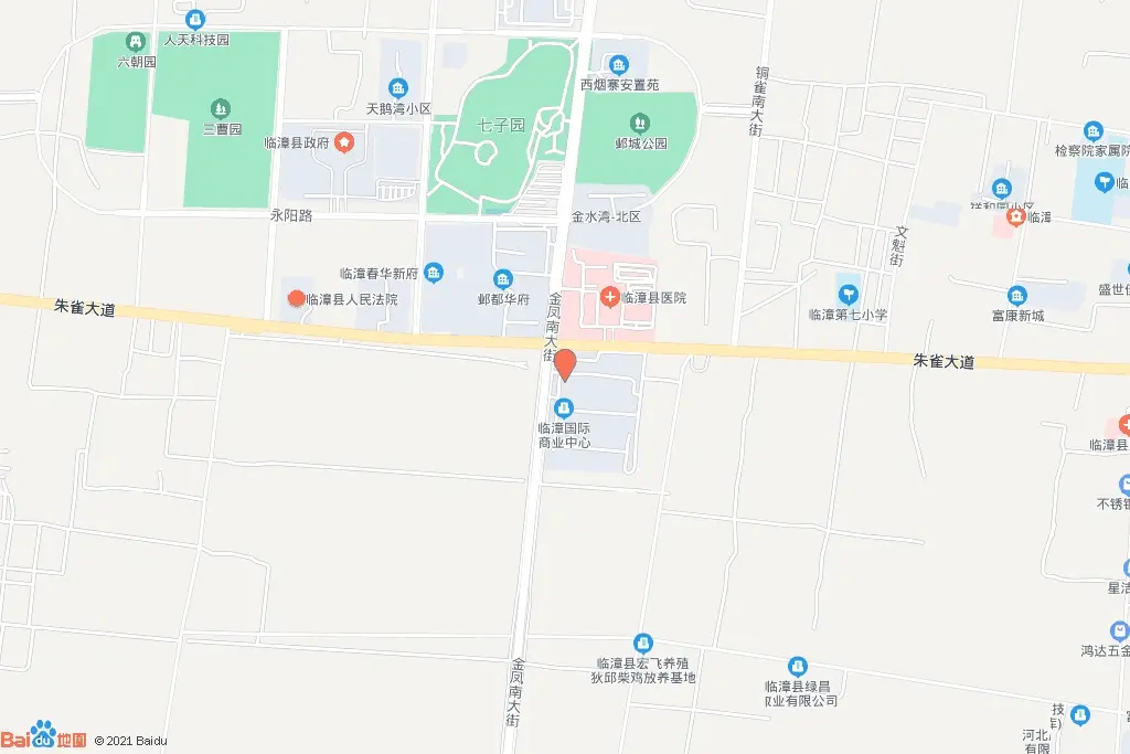 春华·金凤壹号