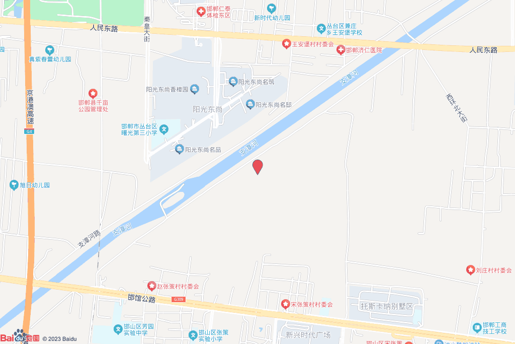 【2022】11号