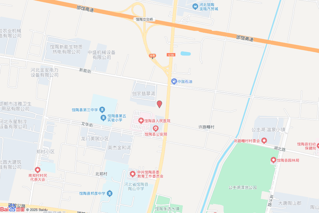 天汇悦府