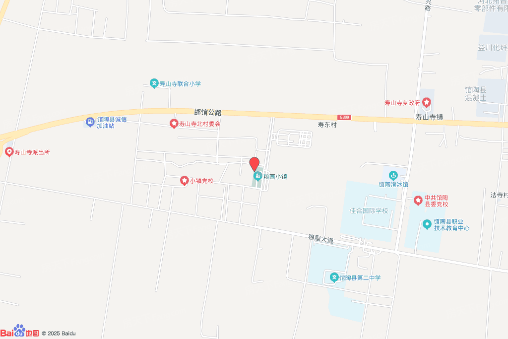 2023年17号地