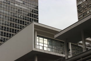 沈阳日租公寓，灵活居住新选择，城市生活的便捷之选