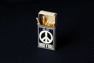 打造独特魅力，主题酒吧设计的秘诀与趋势