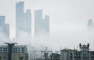 房产税试点城市解析，政策、影响与未来展望