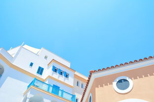 黄木岗二手房市场分析，投资与居住的双重价值
