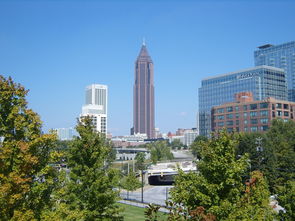 福田房屋出租，探索深圳核心区域的优质居住选择