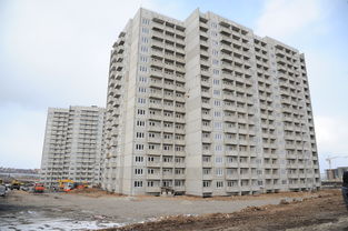 阳信租房市场分析及租房攻略