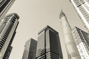 探索我爱我家二手房网，开启您的房产新篇章