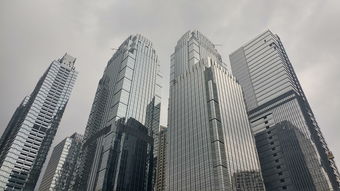 长沙房地产信息网，洞察市场动态，掌握购房先机