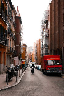 正东国际大厦，都市精英的理想之选