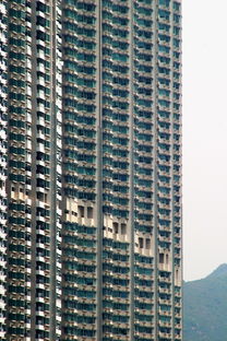 多灵房产，探索未来居住新趋势