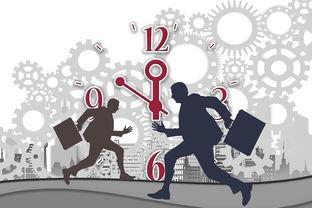 建筑电工基础知识，为房产经纪人打造安全高效的工作环境