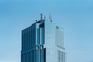 塑料板在现代建筑中的创新应用，从传统材料到未来趋势