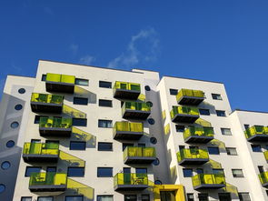 漳平房屋出租市场分析及投资指南