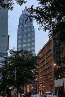 乐波公寓，城市绿洲中的舒适家园