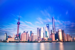 上海汇宁花园，城市绿洲中的奢华居所