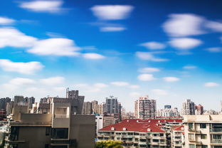 沙溪镇租房指南，探索宜居小镇的租房市场