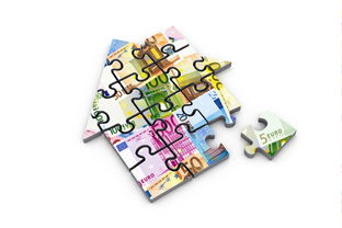 房产抵押贷款，征信查询的必要性与流程解析