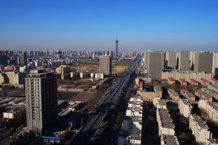 广州海印广场，城市心脏的商业新地标