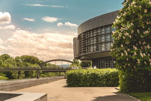 苏州鑫苑国际城市花园，现代都市生活的典范