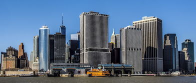 建湖二手房市场分析，机遇与挑战并存