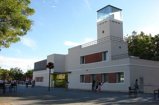 万科蚂蚁工房，城市青年的理想居住空间