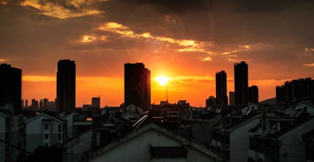 星光国际广场，城市新地标，投资自住两相宜