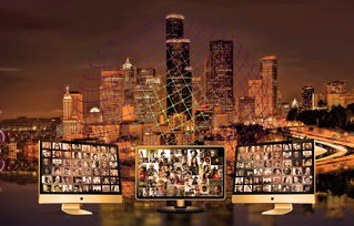 探索租房新天地，热门租房网站大比拼