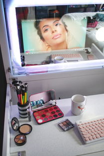 科勒浴室柜，打造完美浴室空间的时尚之选