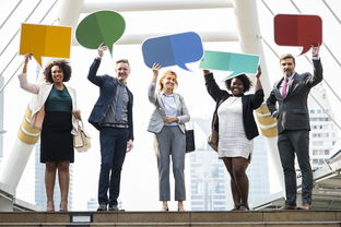 上海房产税征收详解，政策解读、征收标准与影响分析