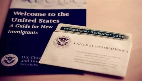 美国公民移民国外需要交税吗